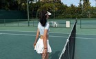 Một lần hiếu kỳ thử Pickleball, tôi khiến nhà chồng dậy sóng, chồng thì sợ hú hồn