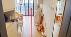 Ông bà nói: Nhà là gốc của tài - 3 nơi càng sạch thì lộc càng tụ, làm ăn trơn tru như bôi mỡ