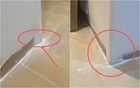 Người dì 53 tuổi cải tạo nhà lần hai, bắt chước “nhà trên mạng” và thất bại toàn tập: Con dâu nhìn mà chỉ biết cười khổ!