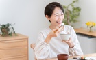 5 thói quen ăn uống xấu khiến bạn già nua và 2 mẹo giúp bổ sung dinh dưỡng cho cơ thể tràn đầy sức sống