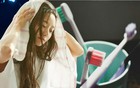 Không phải tâm linh nhưng đây là 3 vật dụng trong phòng tắm tuyệt đối không được dùng chung với người khác