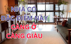 3 góc trong nhà càng sáng càng thịnh vượng: Tiền đếm mỏi tay, may mắn nối đuôi không dứt