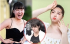 Nữ diễn viên hài 33 tuổi giảm 10kg và những biểu hiện bất thường: Chuyện gì đã xảy ra?
