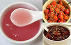 Mùa thu hanh da khô như "sa mạc": Ăn 3 món này/tuần, da mướt mịn, cả người đều dễ chịu