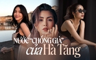 3 loại nước thải mỡ, căng bóng da được mẹ 3 con Tăng Thanh Hà ưu ái "chống già"