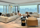 Dốc tiền mua căn hộ hơn 150m2, tốn 1,1 tỷ đồng cải tạo vẫn chưa đủ, người phụ nữ than trời: “Ở không tiện, bán không xong, tôi cực kỳ hối hận”