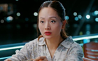 Lan Phương bị tấn công