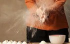 4 thứ tuyệt đối không nên để trong bếp - tưởng vô hại mà khiến nhà bạn kém thịnh vượng, dễ gặp rủi ro