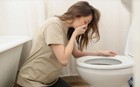 Cùng là phụ nữ với nhau, tôi không hiểu vì sao có những người có thể thốt ra câu phán xét mẹ bầu ốm nghén là "õng ẹo, làm trò"