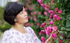 Đừng để “tiết kiệm” thành cạm bẫy tuổi già: 4 sai lầm khiến nhiều người mất cả tiền lẫn hạnh phúc sau khi nghỉ hưu