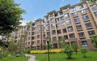 Từng mua bán 11 căn nhà - tôi sẽ chỉ cho bạn biết nên chọn tầng nào để ở thoải mái và giữ giá nhất