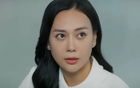 Bất công cho Phương Oanh