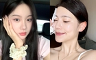 5 toner dành cho phụ nữ ngoài 30 tuổi: Làm nền tảng bước đầu để collagen tăng mỗi ngày