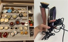 10 năm tiêu hơn mấy trăm triệu vì mua sắm bốc đồng, đây là 7 khoản chi khiến tôi hối hận nhất