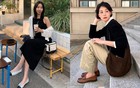 Có 3 mẫu giày mùa đông cơ bản và sang xịn mịn này, chị em sẽ không muốn sắm thêm gì nữa