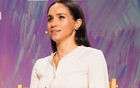 Những người hâm mộ Meghan Markle "phát cuồng" vì 1 điều