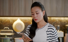Gió Ngang Khoảng Trời Xanh: Vì sao người vợ điểm 10 vẫn bị phản bội?