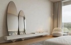 Nhà to hay nhỏ cũng chẳng quan trọng, mắc 3 lỗi này vận may của gia chủ đều dễ bị "đánh cắp"