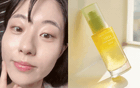 5 lọ serum tốt nhất để bôi trước kem chống nắng: Hiệu quả chống lão hóa tăng vượt bậc, da sáng căng