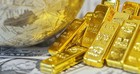 Cảnh báo nóng về địa chỉ bán vàng bạc giả mạo có 168.000 người theo dõi: Người dân chú ý 1 chi tiết