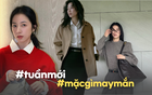 Bật mí bảng màu may mắn cho 12 con giáp tuần mới 20/10-26/10: Mặc đúng, vận lên ầm ầm!