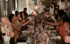 Meghan Markle “cao tay” ở Hollywood: Vừa khoe rượu mới, vừa dạy đàn ông thế nào là quyền lực thật sự!
