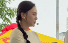 Điều cứu lấy Phương Oanh