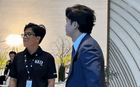 Việt Nam có 1 tổng tài vừa đẹp vừa giàu ngang ngửa Trần Vỹ Đình: Ở biệt thự 7000m2, trẻ mãi không già suốt 15 năm