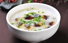 Mẹo hay để nấu 2 món cháo chỉ cần hơn 15 phút là xong và bạn sẽ có bữa sáng bổ dưỡng, siêu ngon mà ấm bụng