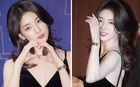 Không phải mỹ phẩm đắt tiền, bí quyết để có làn da em bé của nữ diễn viên nổi tiếng Hàn Quốc này chính là cách cô tắm gội