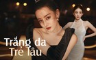 Phạm Băng Băng, Địch Lệ Nhiệt Ba và Na Trát da trắng mịn: Hóa ra đều chuộng 1 kiểu ăn uống tăng sinh collagen, cứ ra chợ là có sẵn