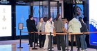 Mua vàng rồi mất trắng 130 triệu chỉ trong một đêm