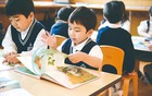 2 vụ việc gần đây khiến tôi thực sự mong môn học này được dạy nhiều hơn ở trường học, dạy từ bậc Mầm non!