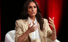 “Chỉ thị ba từ” của Meghan Markle khiến dư luận sục sôi: Rời Hoàng gia nhưng vẫn muốn được gọi là “Ma’am”?