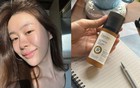 5 lọ kem chống nắng bình dân dễ tìm mua ở Việt Nam, được yêu thích từ năm này qua năm khác