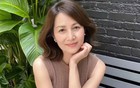 Đây là 10 tiêu chí cho một cuộc sống hưu trí trọn vẹn - tiêu chí cuối cùng ai cũng muốn đạt được!