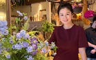 Thầy phong thủy nhắn: Tháng 9 Âm lịch chỉ cần làm 3 việc này, tài lộc tự tìm đến cửa