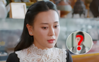 Nhan sắc Phương Oanh nay sao lạ quá, càng nhìn càng hoang mang "thật quá phi lý"