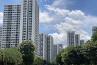 Chuyển từ căn hộ studio sang căn 1 phòng ngủ: Chỉ sau 1 lần đổi không gian sống, tôi mới hiểu sự khác nhau lớn đến thế nào