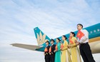 Sức lan tỏa khắp 30 nước và vùng lãnh thổ: Một cái tên đưa Việt Nam vươn ra toàn cầu, hé lộ 3 bước chiến lược