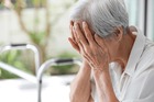 Đừng như tôi: Sau 60 tuổi mới hiểu, càng “lười” 3 việc này càng sướng, hậu vận không cần lo nghĩ