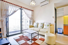 Không hề mê tín: Nhà hướng Nam rước thịnh vượng, bảo sao người giàu mê tít