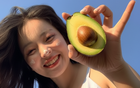 Ngỡ ngàng với 7 loại trái cây giàu protein và chất chống oxy hóa: Cứu tinh khi giảm cân, "chống già"