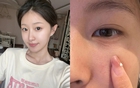 5 lọ kem mắt chứa retinol là "thần dược" giảm nếp nhăn cho những nàng ngoài 30 tuổi
