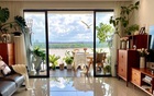 Chuyển từ căn hộ view nội khu sang view sông: Tôi nhận ra càng ở càng “sướng”, chất lượng cuộc sống nâng lên rõ rệt