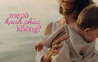 Nhiều năm mang tiếng "bỏ con" sau cuộc hôn nhân đổ vỡ, đến giờ tôi thật lòng muốn hỏi rằng “mẹ có hạnh phúc không?”
