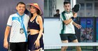 Vợ Lý Hoàng Nam bức xúc tố Trương Vinh Hiển "ăn gian" khiến chồng mình thua oan ở PPA Tour Asia - Vietnam Cup 2025