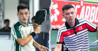 "Tên Vinh Hiển mà chiến thắng không vẻ vang, bị ghét ngay trên sân nhà": Drama pickleball nóng nhất hiện tại