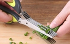 6 món đồ bếp tiện hết phần thiên hạ, ai chưa mua thì đúng là phí