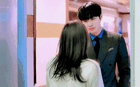Nhìn lại phim Hàn Quốc năm 2022: 10 bộ drama khiến khán giả phát cuồng, nhiều siêu phẩm còn biến dàn diễn viên kém tiếng một bước thành sao